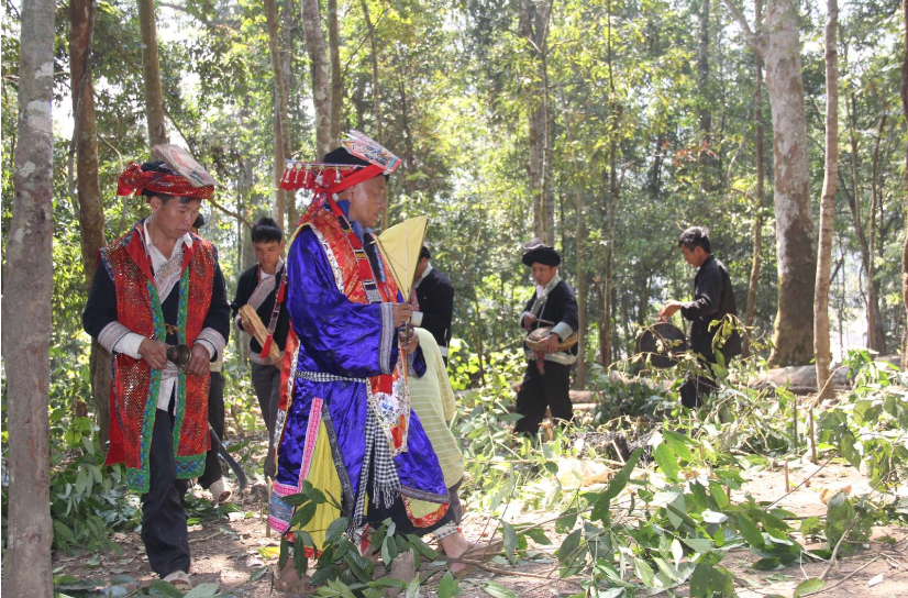 nghi-le-cung-rung-cua-nguoi-mong-si-ma-cai-lao-cai-duoc-cong-nhan-di-san-van-hoa-phi-vat-the-quoc-gia.....png