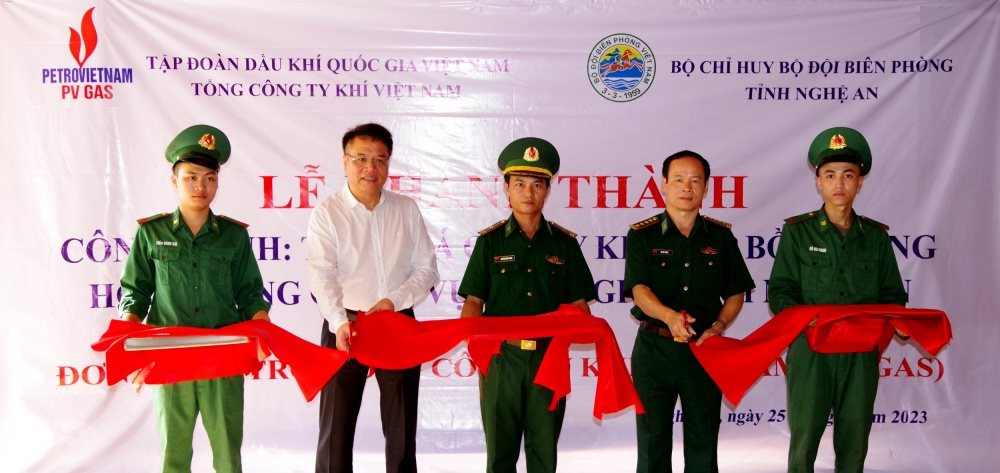 pv-gas-tai-tro-10-ty-dong-xay-dung-tram-xa-quan-dan-y-ket-hop-boi-duong-hoc-duong-khu-vuc-bien-gioi-tinh-nghe-an.jpg