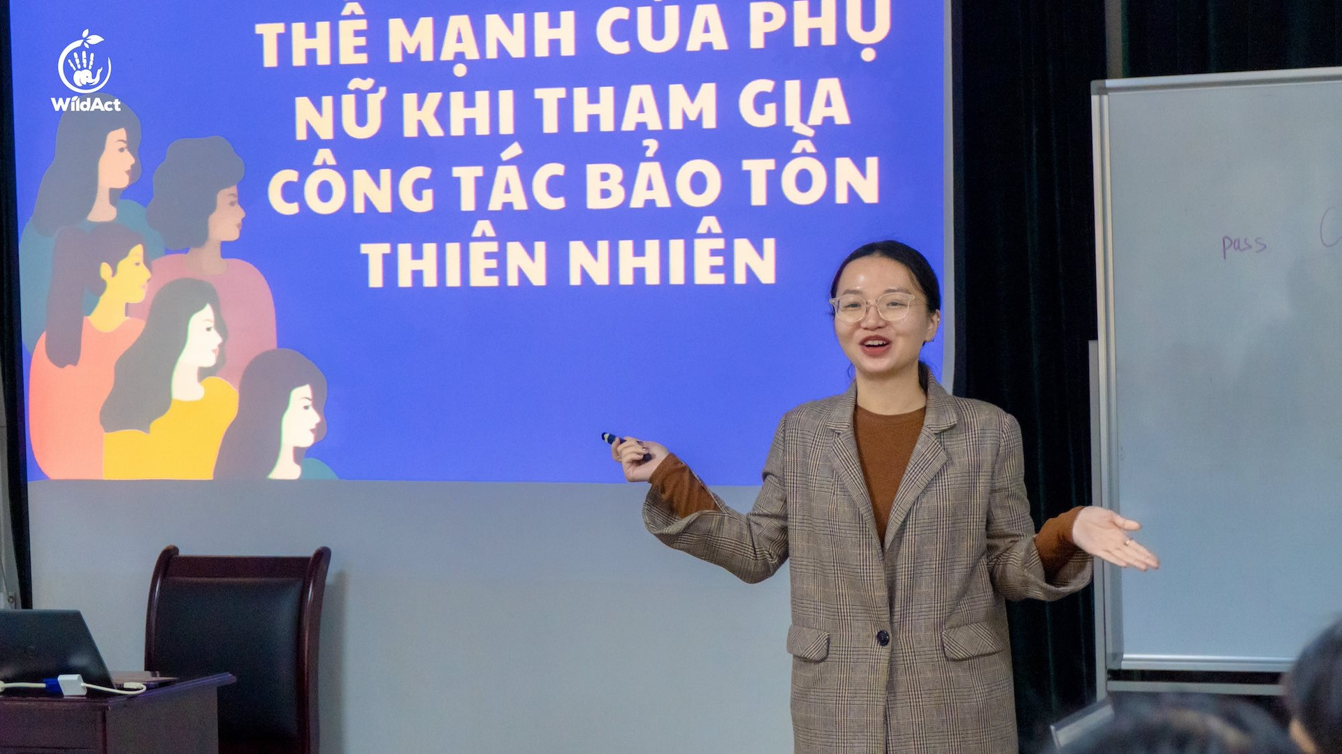 thanh-nga_04.jpg