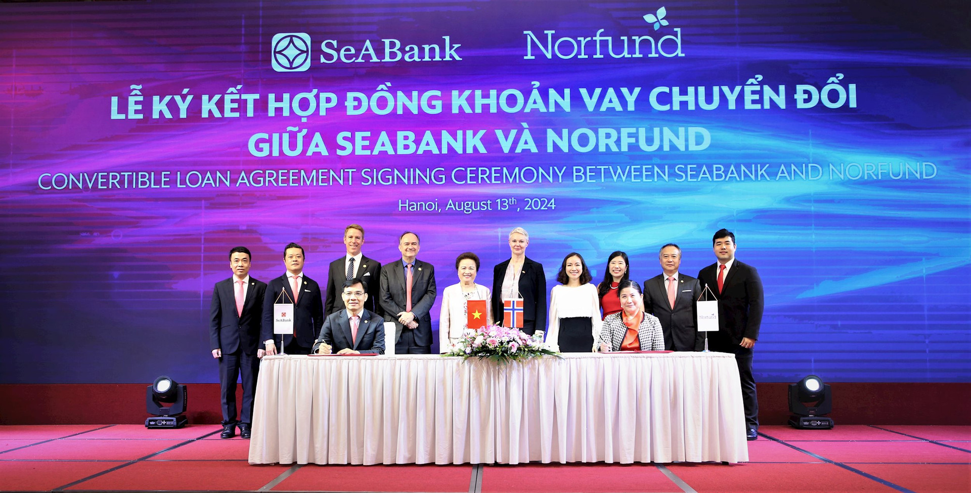 ky-ket-seabank-norfund.jpg