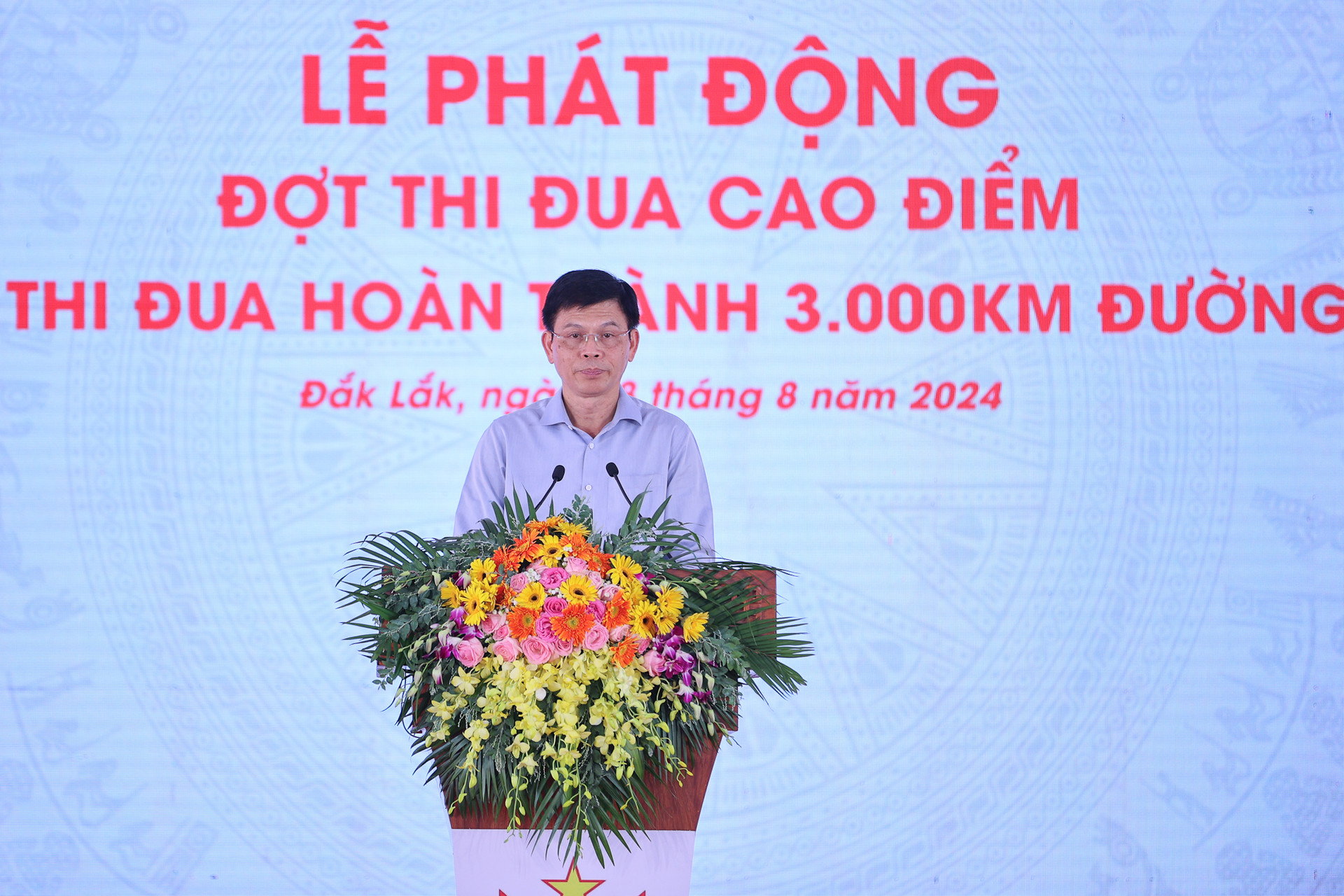 Thủ tướng: Chung sức, đồng lòng để có ít nhất 3.000 km cao tốc vào năm 2025- Ảnh 9.