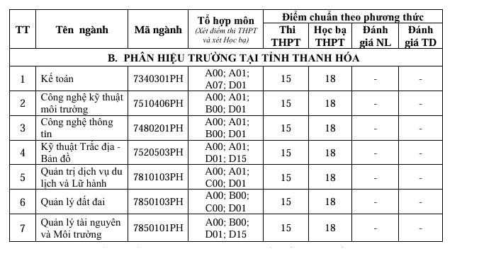 thanh-hoa-9177.png