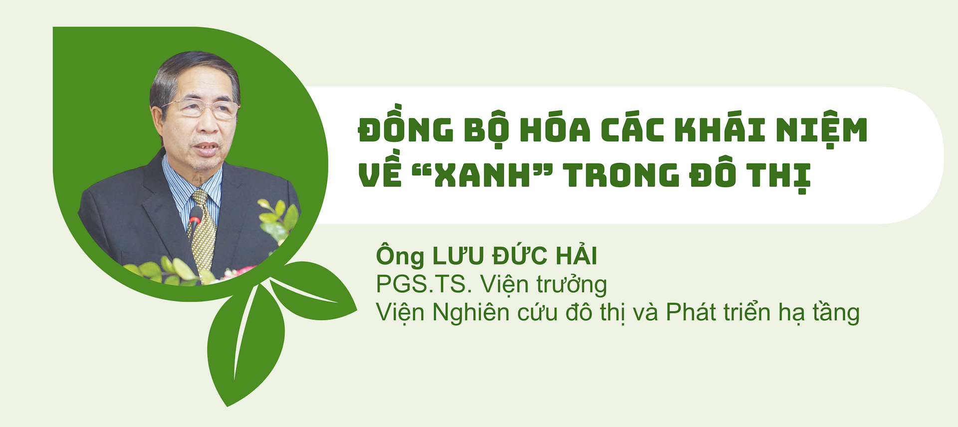 anh-man-hinh-2024-08-20-luc-13.51.02.png