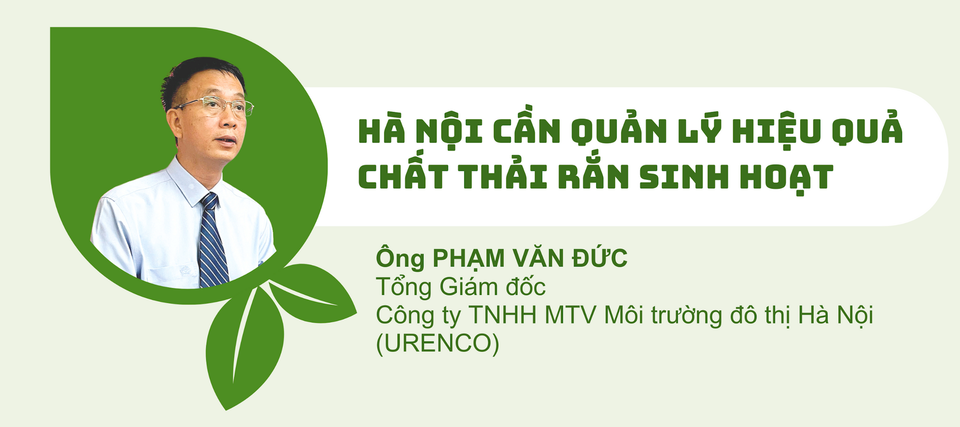 anh-man-hinh-2024-08-20-luc-13.51.21.png