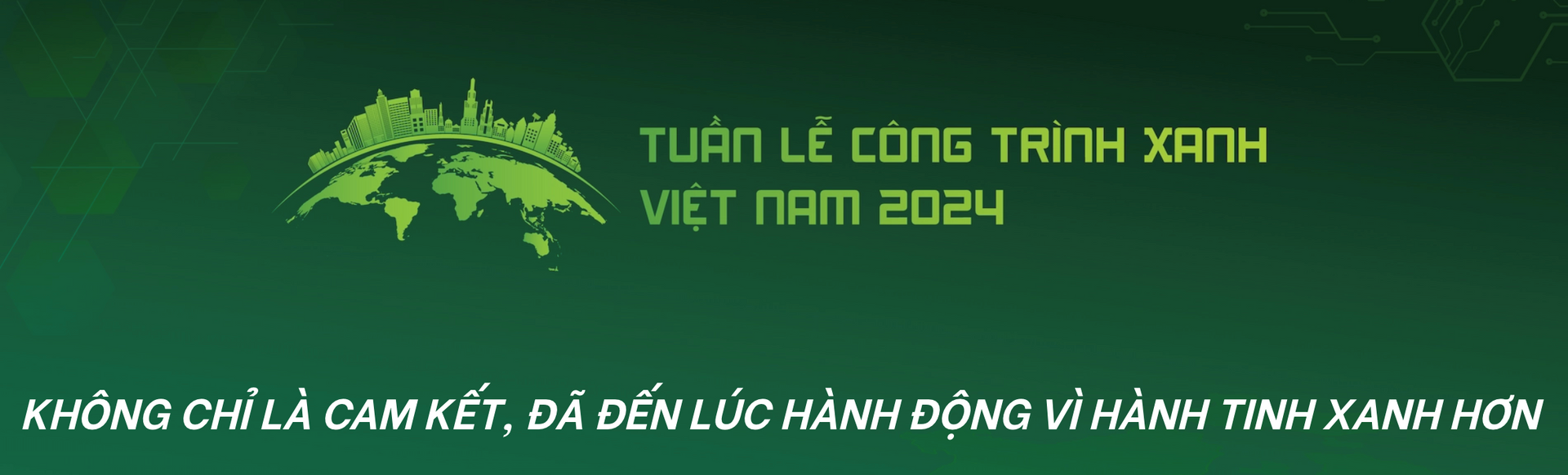 anh-man-hinh-2024-08-23-luc-10.36.53.png