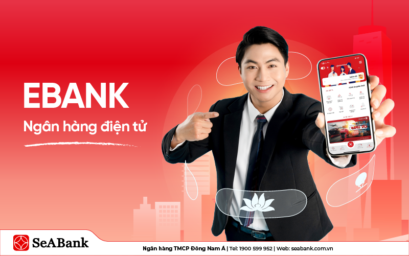 ebank.png