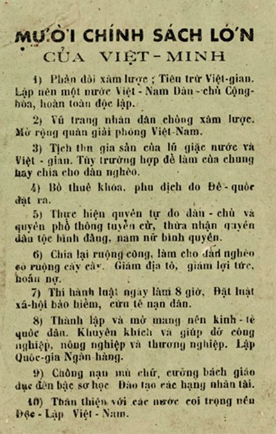 3.-ho-chi-minh-thanh-lap-mat-tran-viet-minh-de-ra-chu-truong-dongf-loi-hoat-dong-chinh-sach-va-keu-goi-dong-bao-tham-gia-khang-chien.png