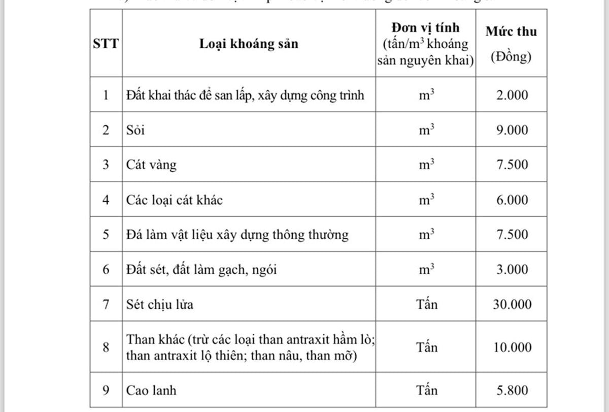 bang-phi.jpg