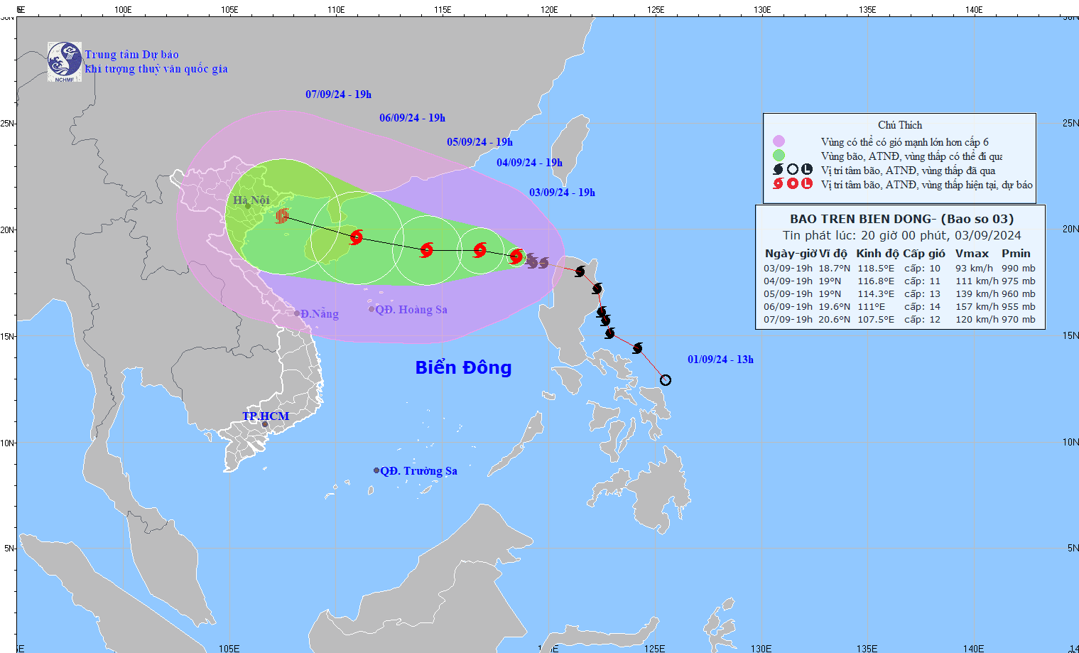 bao-so-3.gif