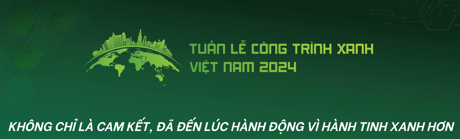 anh-man-hinh-2024-09-05-luc-11.24.01.png