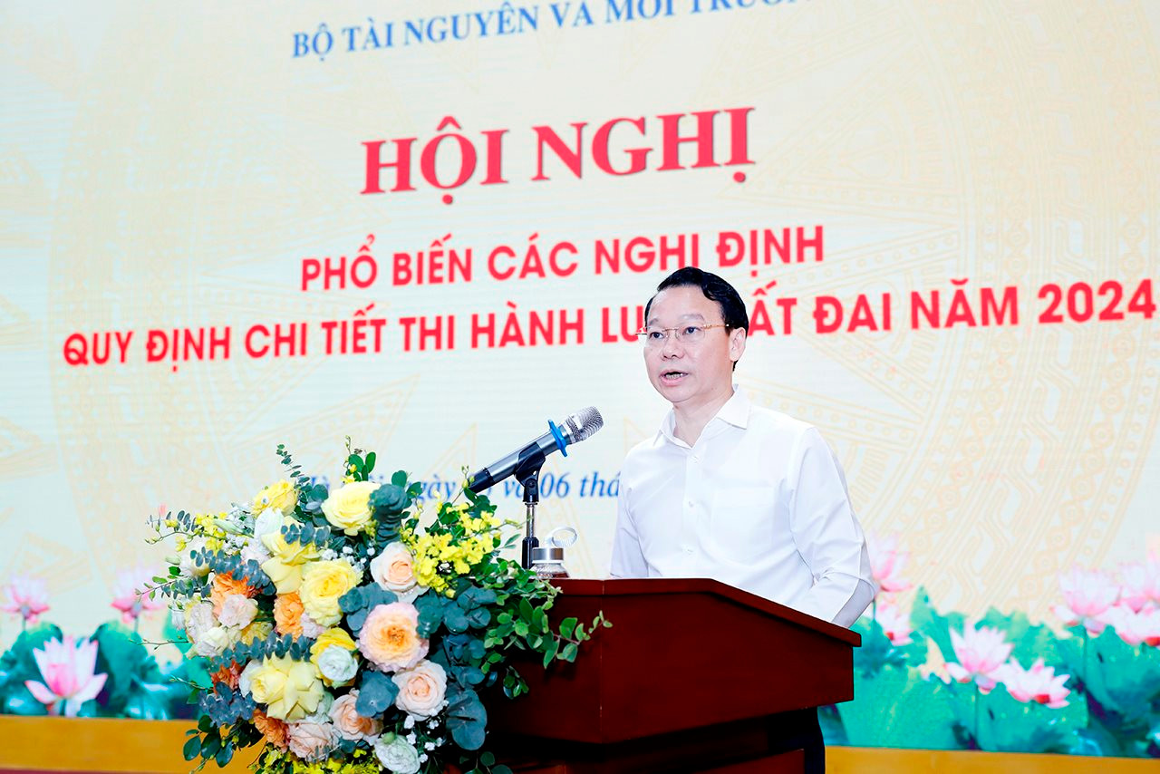 small_20240905_hoi-nghi-pho-bien-luat-dd_4.jpg