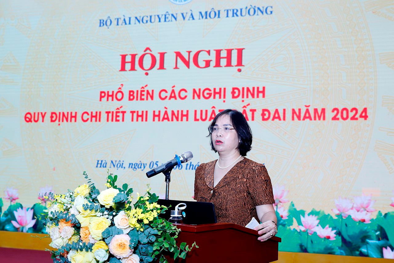 small_20240905_hoi-nghi-pho-bien-luat-dd_9.jpg