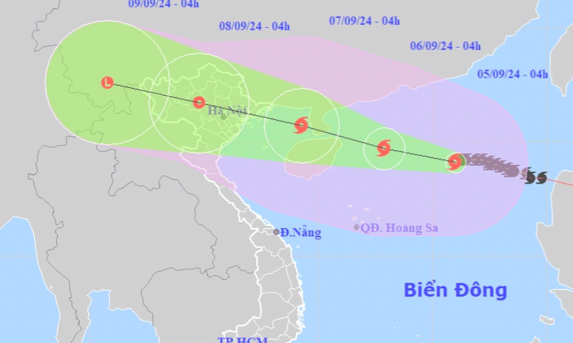 yagi-so-3(1).png