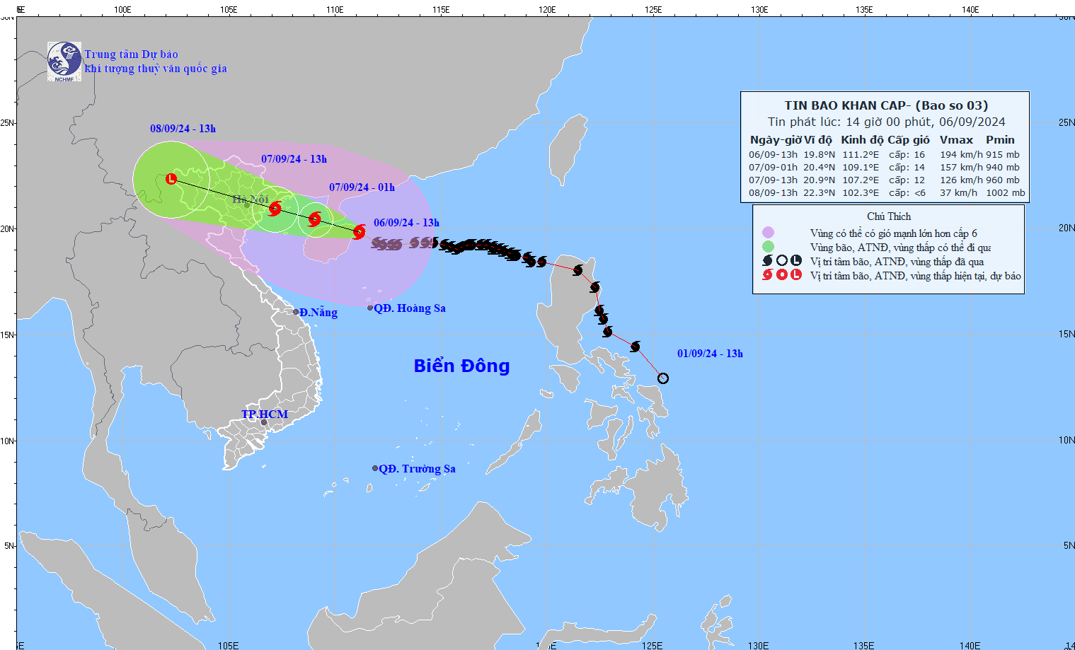 14h-ngay-6.9.gif