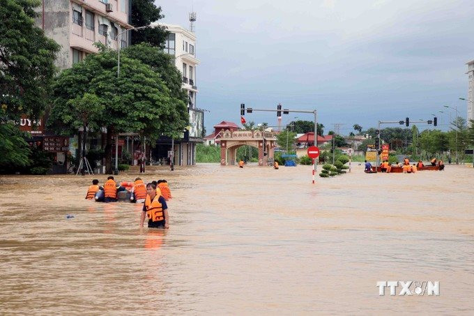 vna-potal-thai-nguyen-khan-truong-ho-tro-hang-nghin-ho-dan-bi-ngap-sau-trong-lu-7582701-4086.jpg