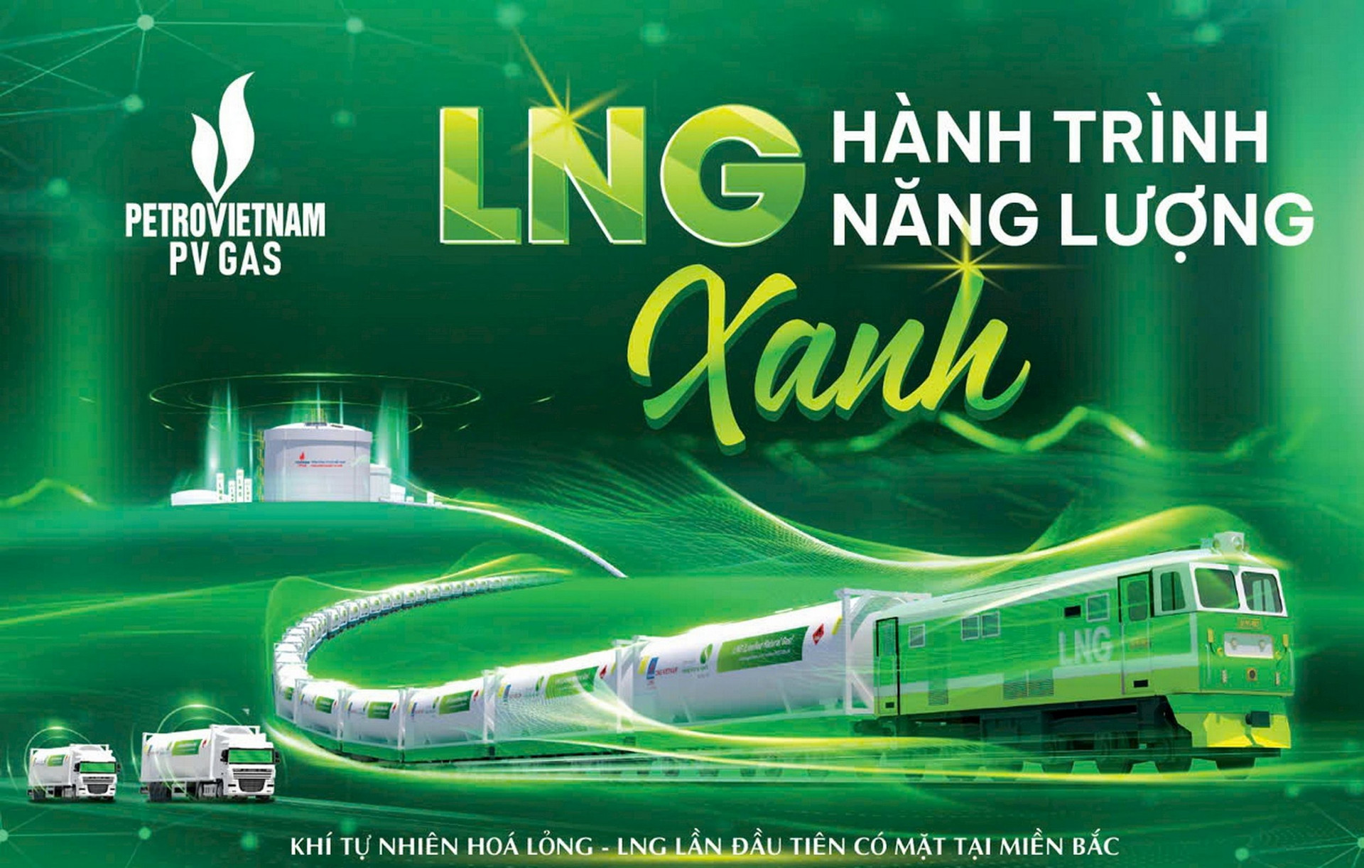 a1.-quang-cao-lng-mien-bac.jpg