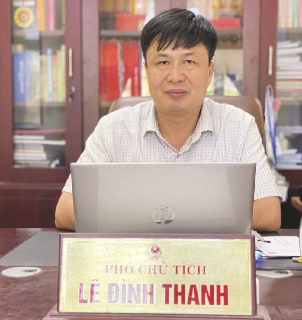 anh-6-ong-le-dinh-thanh.jpg