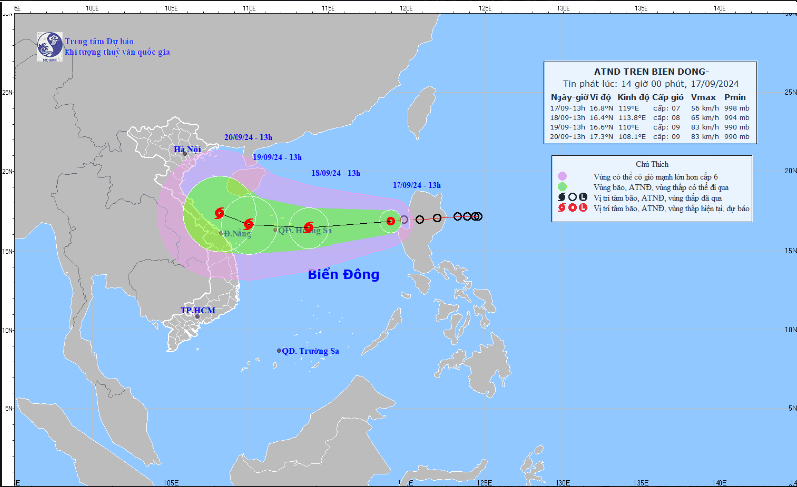 ap-thap-17.9-4h11.png