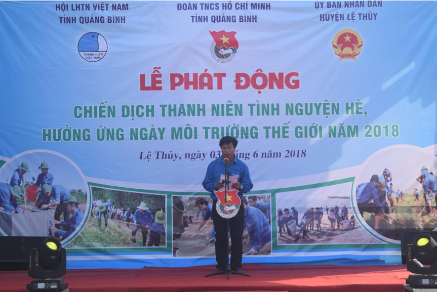 le-phat-dong-chien-dich-thanh-nien-tinh-nguyen-he-va-huong-ung-ngay-moi-truong-the-gioi.-nguon-tuoi-tre-le-thuy.png