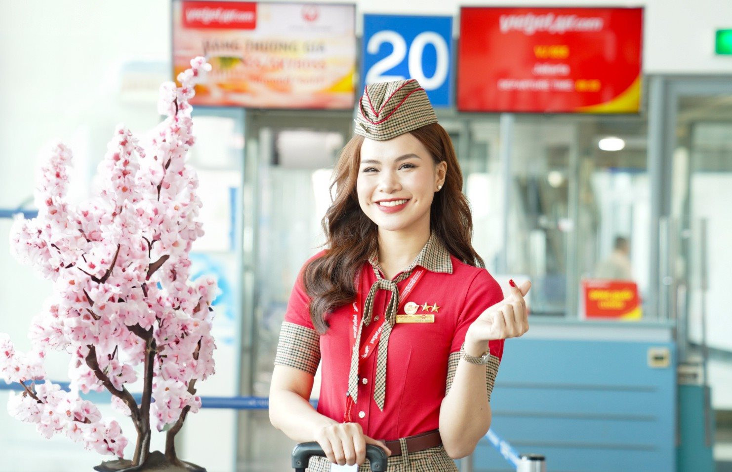 vietjet-cabin-crew.jpg