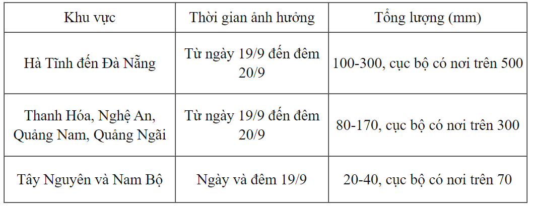 anh-2(1).png