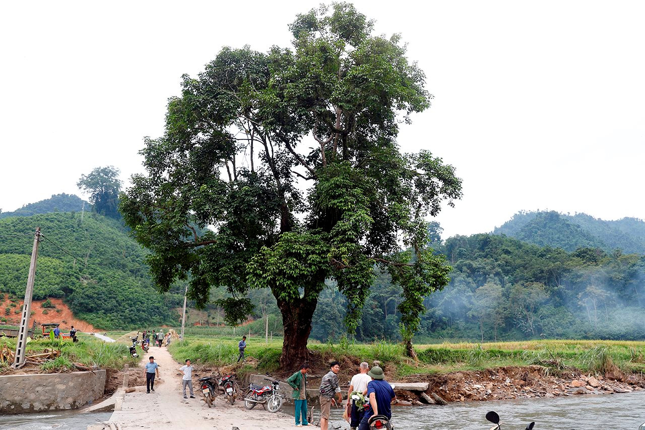 small_20240919_cuc-ksonmt-di-tuyen-quang_6.jpg