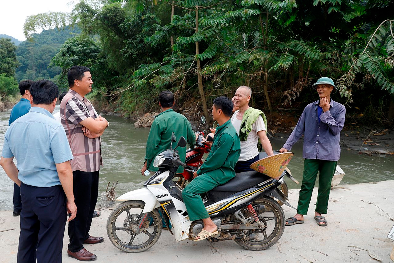 small_20240919_cuc-ksonmt-di-tuyen-quang_7.jpg