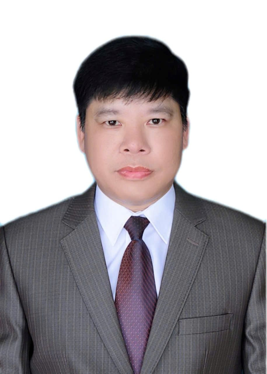 gd-hoang-thanh-oai.jpg