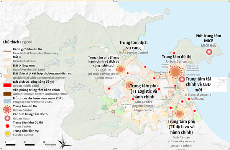 dinh-huong-trung-tam-do-thi.png