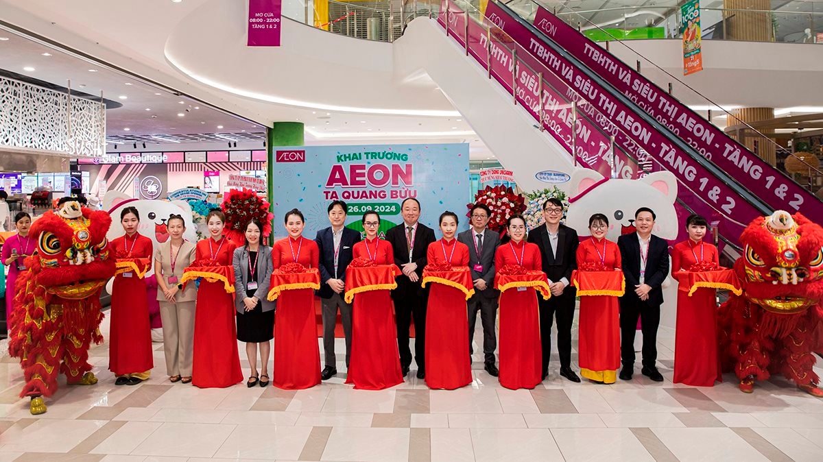 aeon-ta-quang-buu-q8-tphcm-chinh-thuc-khai-truong.jpg