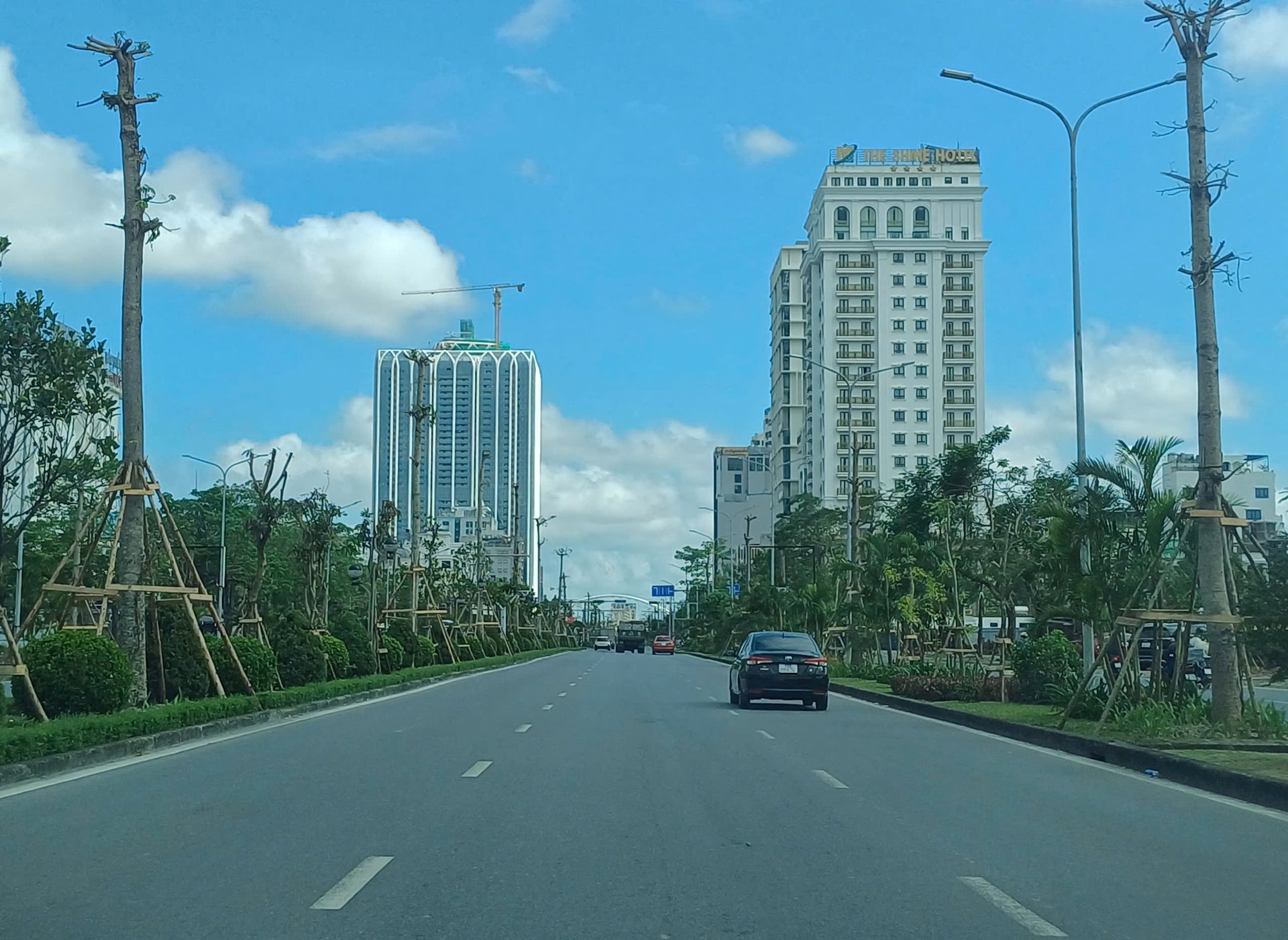 duong-le-hong-phong.jpg