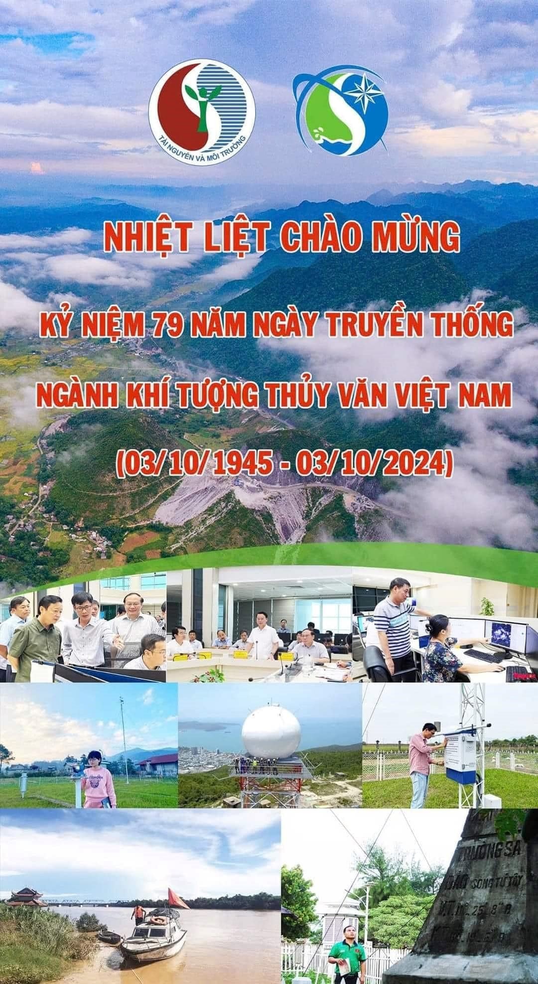 anh-1.jpg