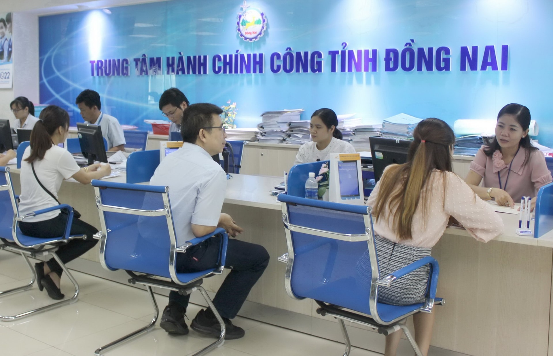 tthc-dong-nai.jpg