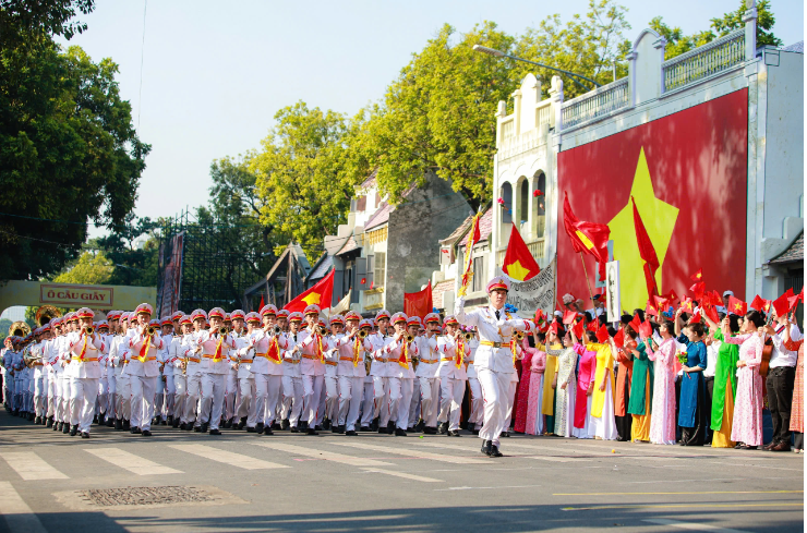 1.-chuong-trinh-ngay-hoi-van-hoa-vi-hoa-binh-se-dien-ra-tu-7-gio-den-10-gio-sang-6.10-tai-khu-vuc-ho-hoan-kiem.png