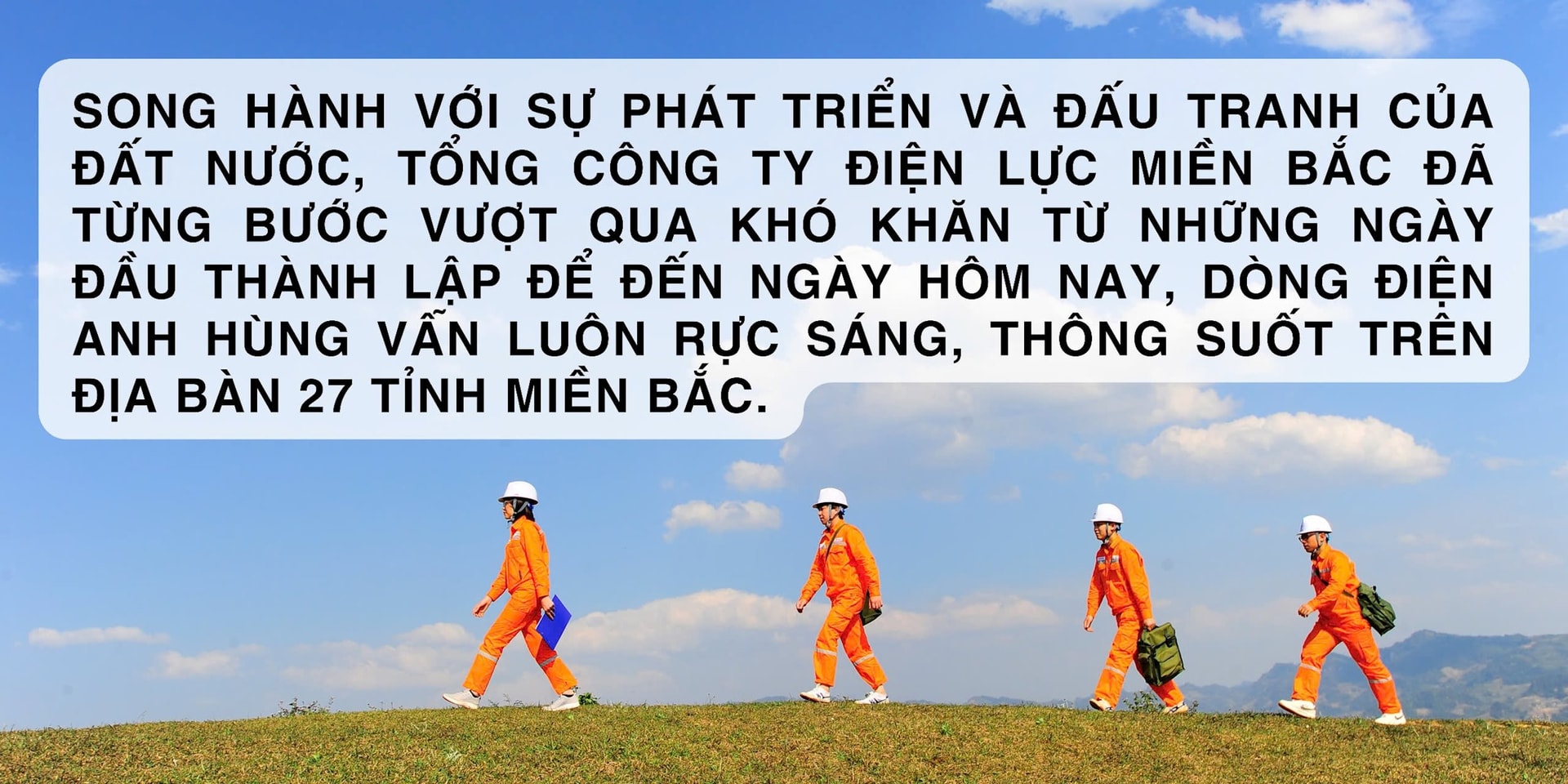 anh-bia.jpg