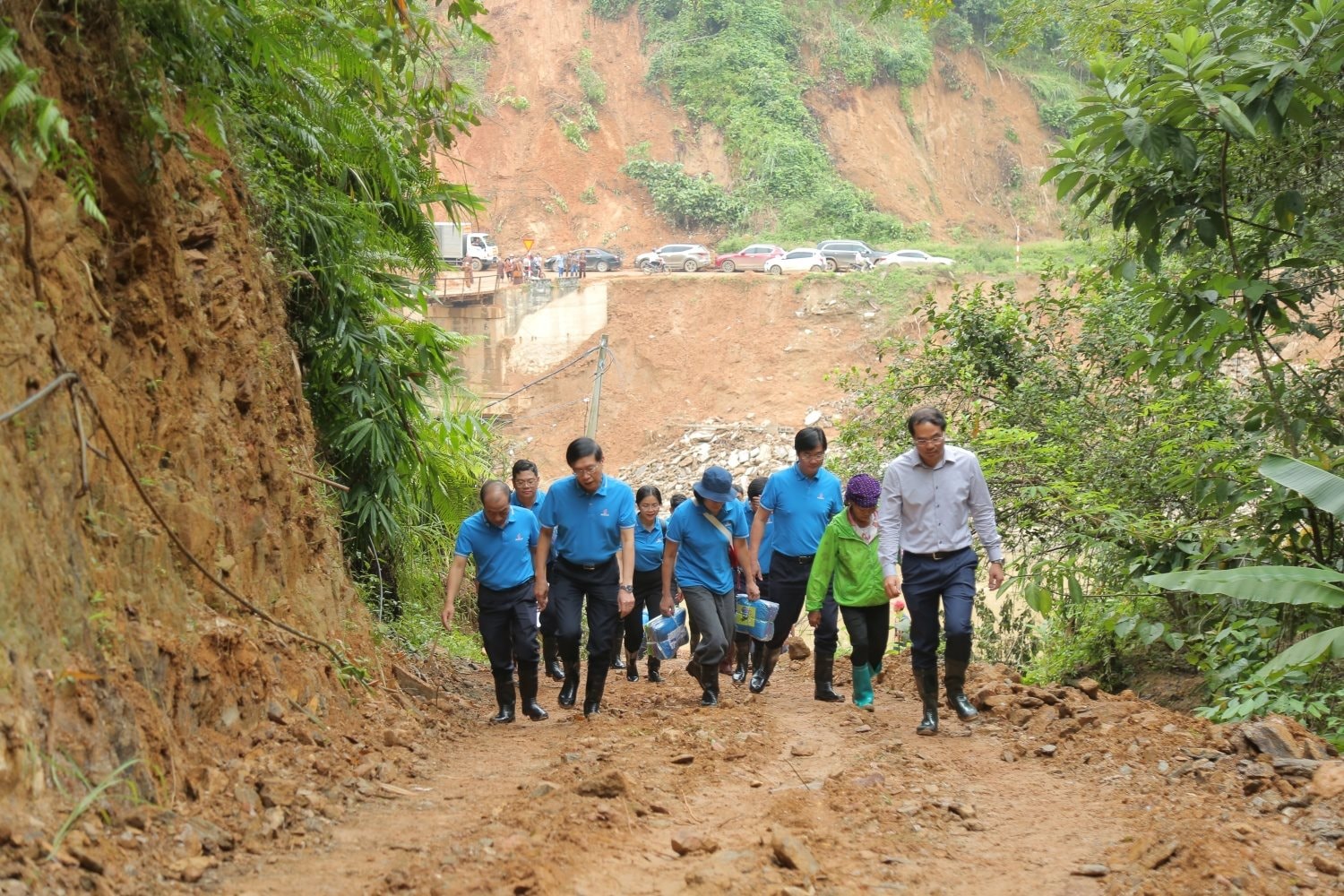 khu-vuc-tai-dinh-cu-cua-thon-kho-vang-duoc-bo-tri-trong-dia-phan-thon-o-khu-vuc-cao-hon-va-an-toan-hon-so-voi-noi-o-cu..jpg