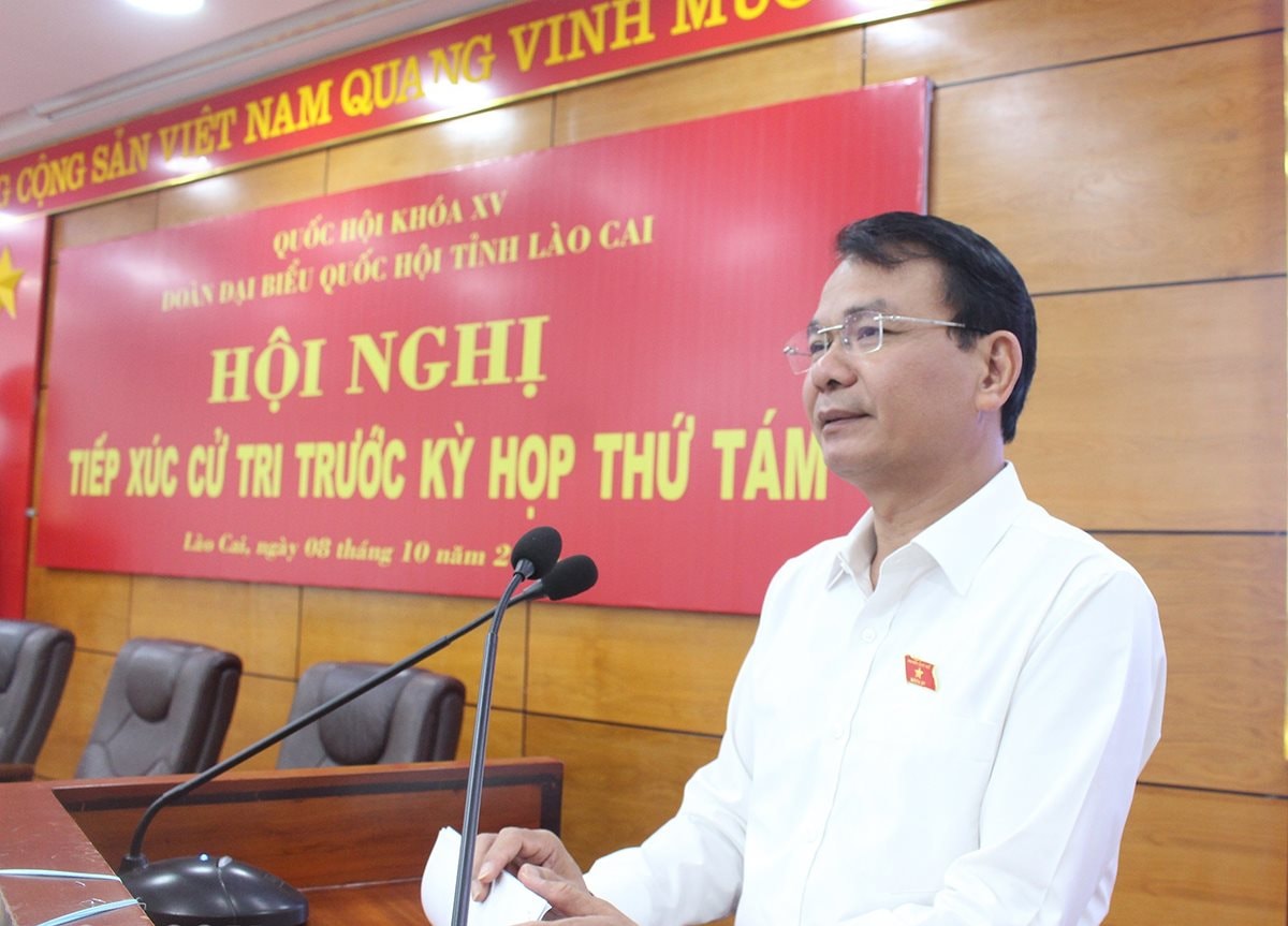 anh-phong.jpg