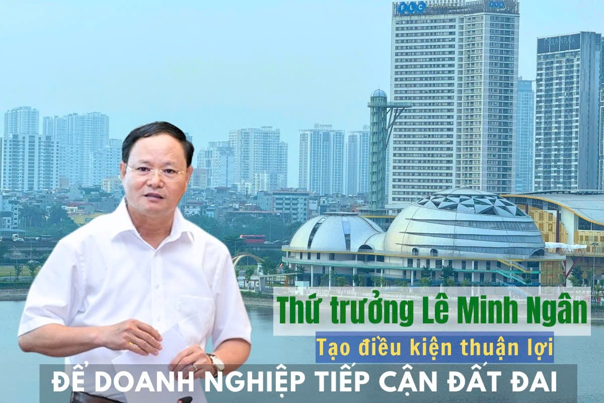 11.10-ttr-ngan.jpg