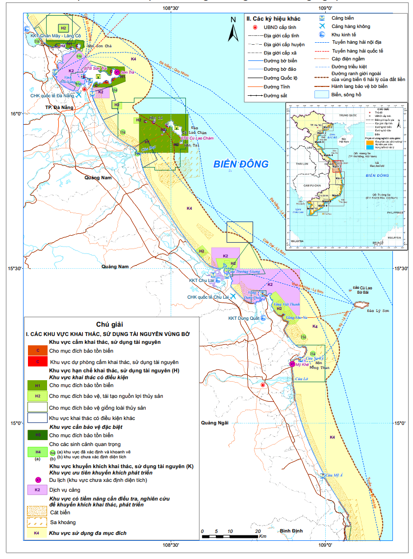 cac-vung-khai-thac-su-dung-trong-vung-bien-ven-bo-bac-trung-bo-va-duyen-hai-trung-bo-khu-vuc-thua-thien-hue-.png