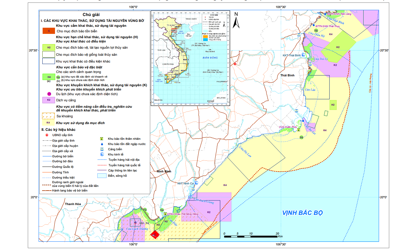 cac-vung-khai-thac-su-dung-trong-vung-bien-ven-bo-phia-bac-quang-ninh-hai-phong-.png