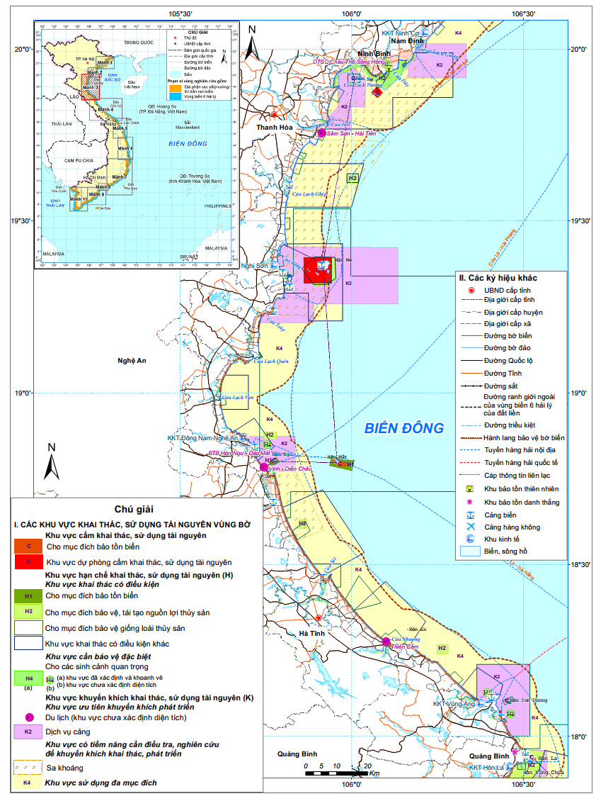 cac-vung-khai-thac-su-dung-trong-vung-bien-ven-bo-phia-bac-thai-binh-ninh-binh-.png