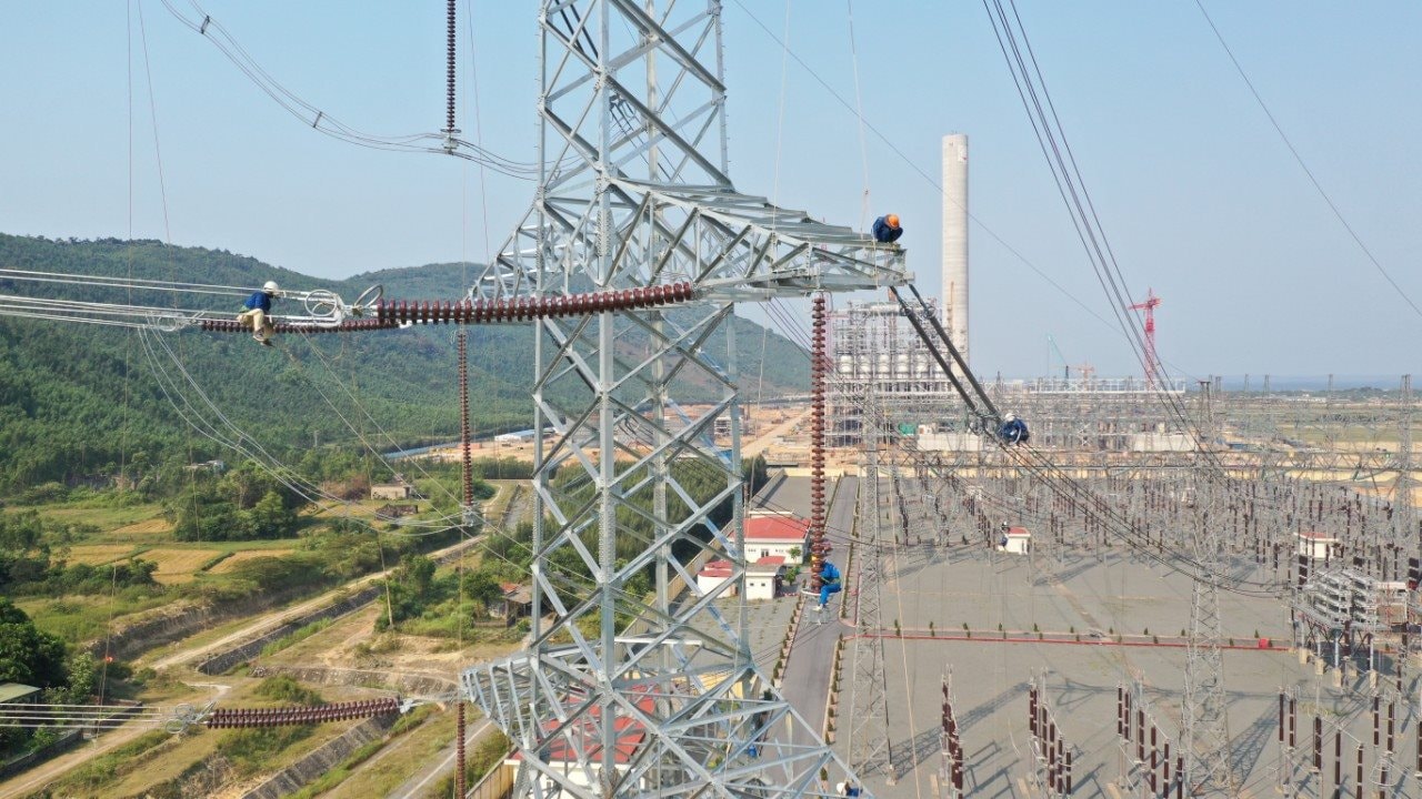 duong-day-500kv.jpg