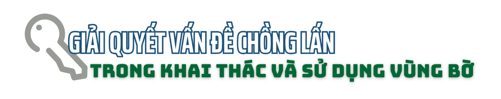 tieu-de-nho-2-(1).png