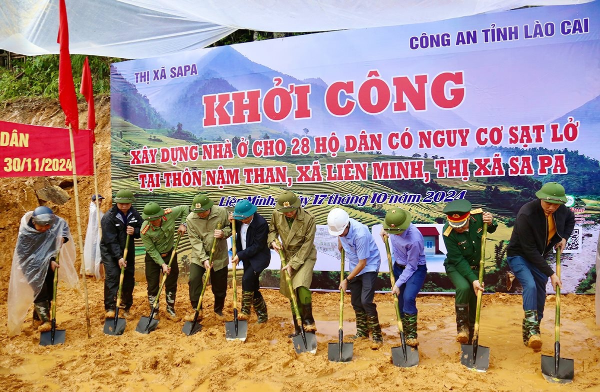 khoi-cong.jpeg