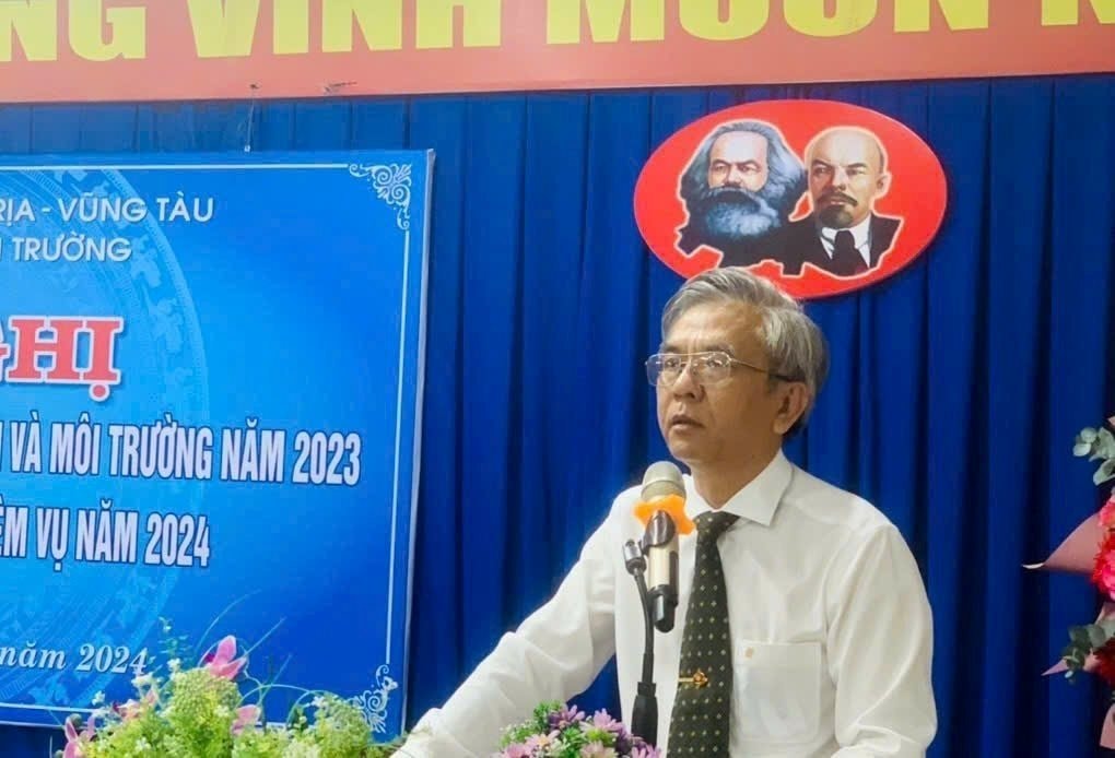 mr-phan-van-manh.jpg