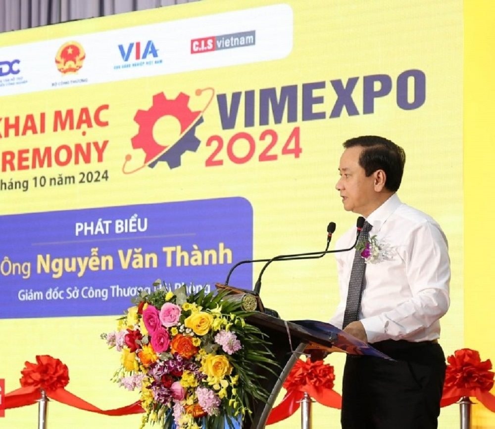 chinh-thuc-khai-mac-trien-lam-lan-thu-5-ve-cong-nghiep-ho-tro-va-che-bien-che-tao-viet-nam-vimexpo-2024_6710d03606108.jpg