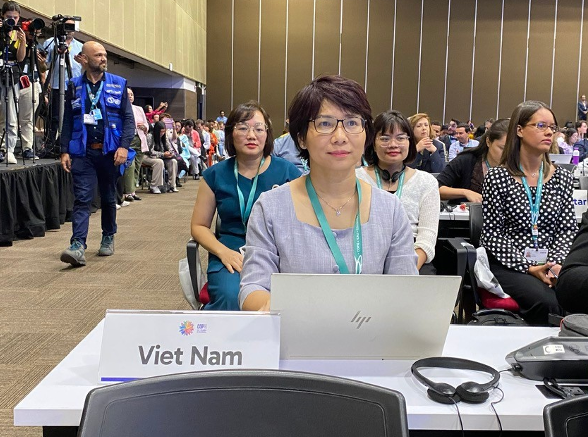 cop16-cbd-1-viet-nam.png