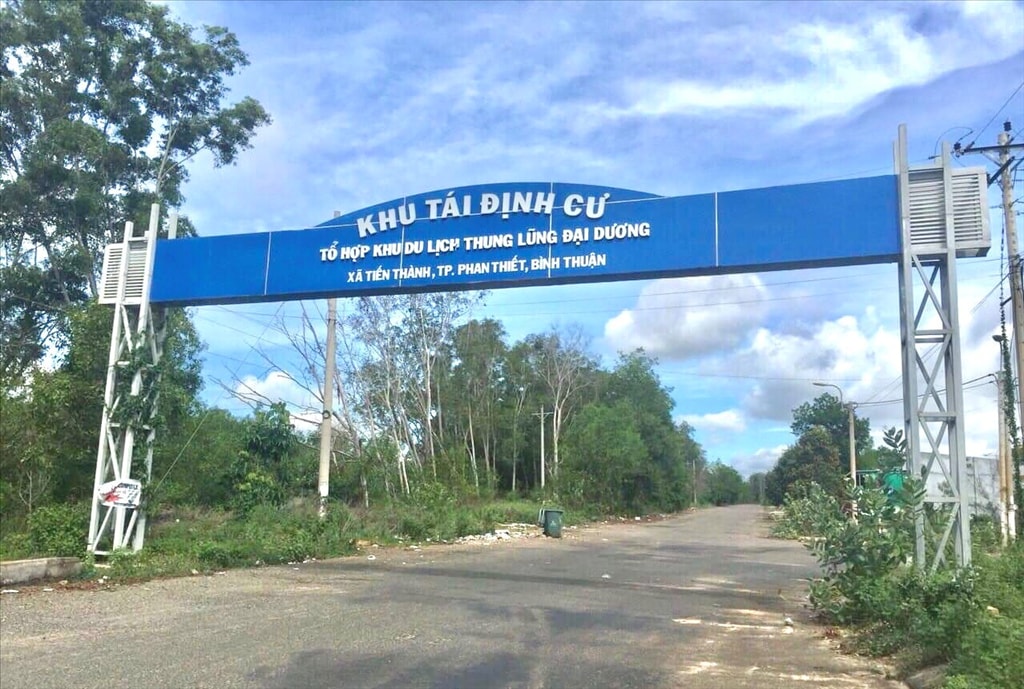 tai-dinh-cu.jpg