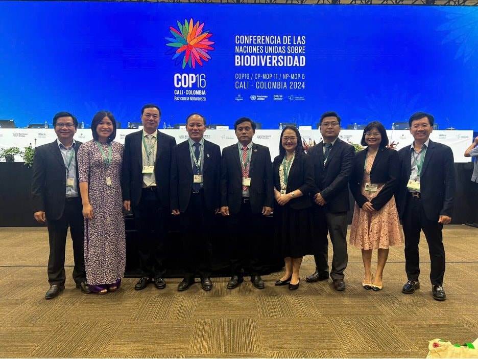 cop16-cbd-3.jpg