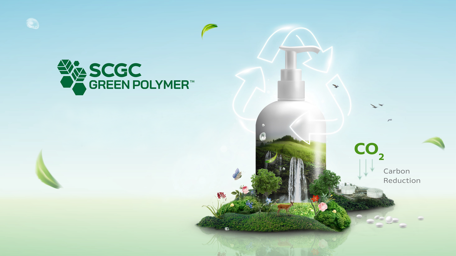 4-scgc-green-polymer-polymer-than-thien-moi-truong.png